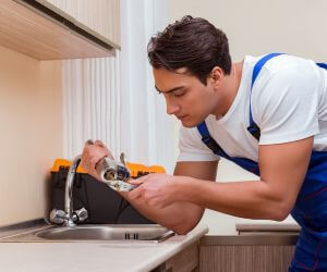 About Plumbers Pros Lockney, TX
